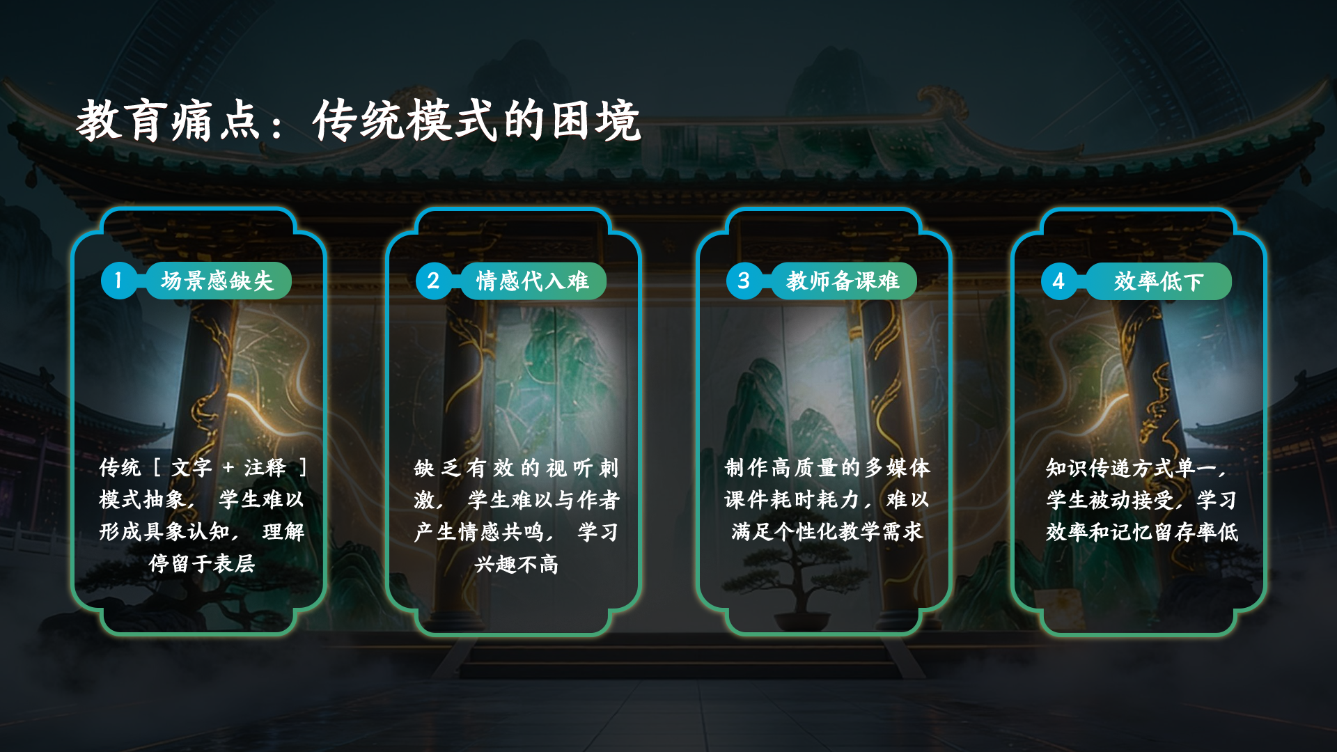 卷里寻踪画板 2