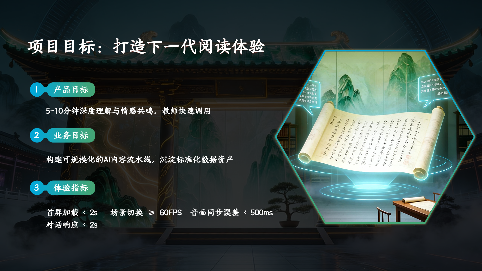 卷里寻踪画板 3