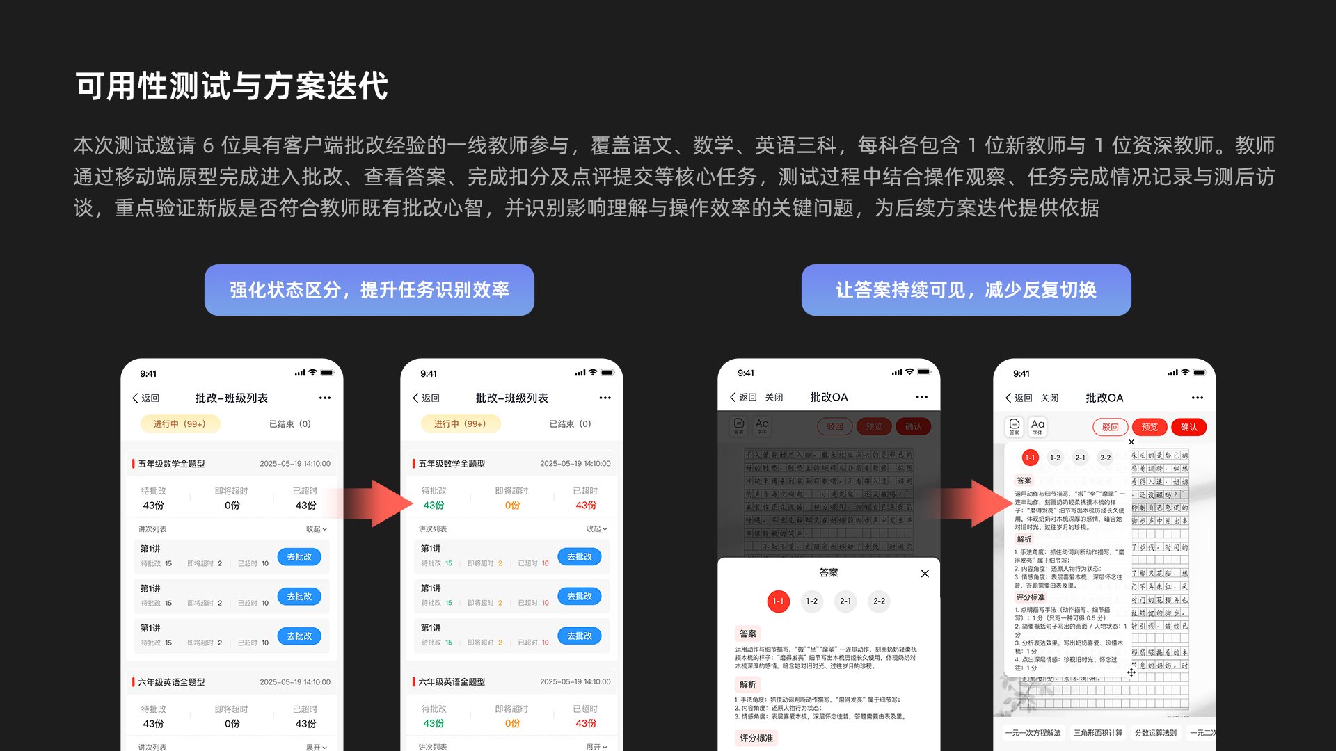 B端体验设计画板 8