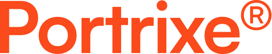 Portrixe