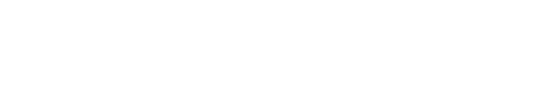 Portrixe